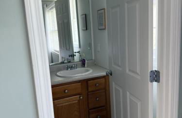 Huge Modern Townhome 10mins to Beach - Foto 29