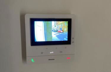 apartamento garbinet 64 - Photo 32