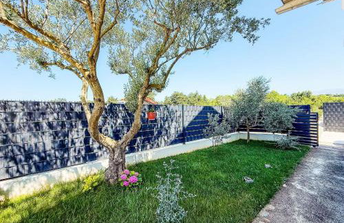 Holiday Home Tina & Tino by Interhome - Foto 73