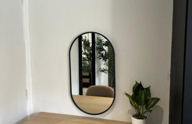 2BR House By Ankers Short Lets & Serviced Accommodation Manchester With Competitive Rates & Free Parking - Foto 26