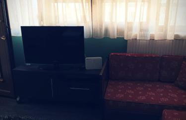 Village House Grevena - Foto 19