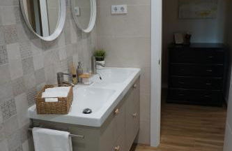 El Legado de Gredos - Foto 52