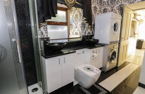 Bryn Berthen - Foto 27