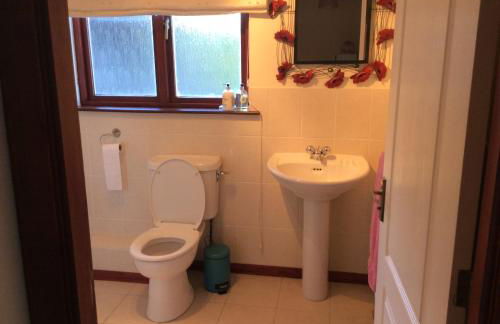 Craigie dhu, guest house - Photo 39