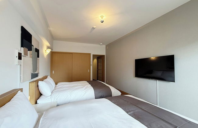 Grandeur Hamamoto 504 - Foto 3