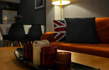 Deedees house - Foto 28