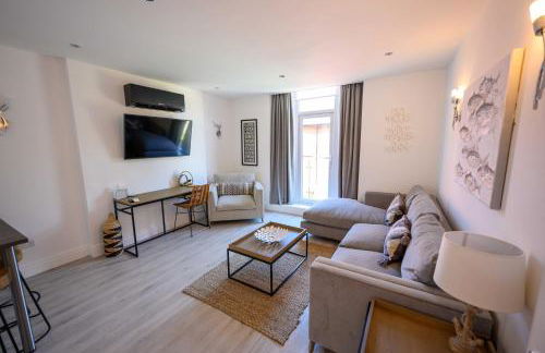 St Annes Beach Apartments - Foto 13