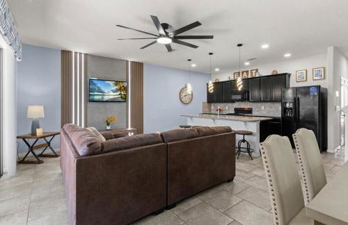 4711 Terrasonesta Drive - Foto 6