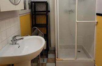 Entre Ciel et Marais - Foto 46