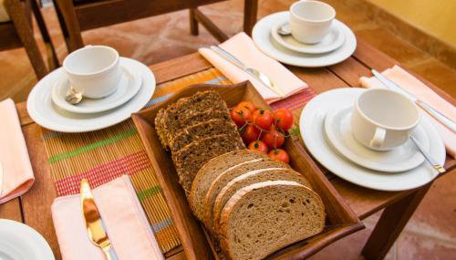 Apartment Vita - Foto 3