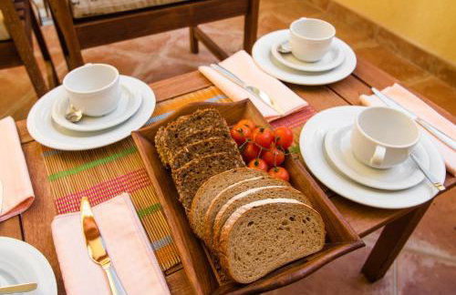 Apartment Vita - Foto 3