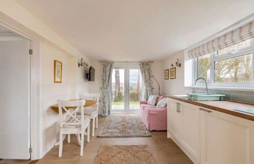 Oak Tree Cottage - Foto 8