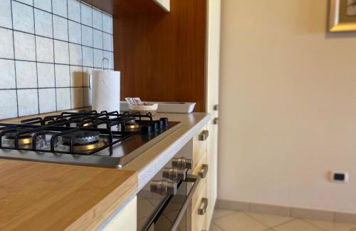 Valentina’s home - Foto 21