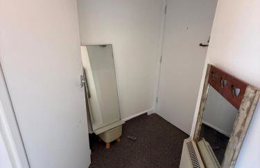 Modern Apartments in Bridgwater Town Centre - Foto 55