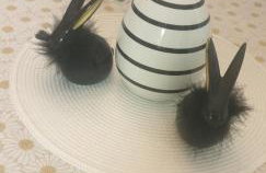 Vivito apartment - Foto 48