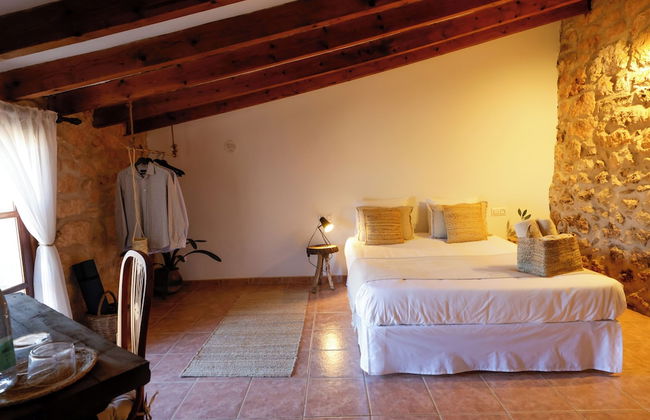 Finca Son Pieras - Foto 12