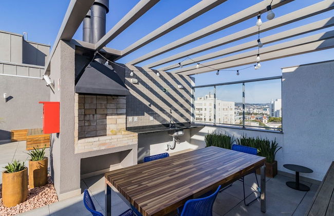 Town.Co Housi by My Way - Foto 32