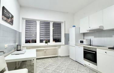 Apartment für 2 Personen - Bad Lippspringe - Foto 9