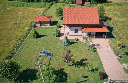 Villa Debelo Brdo by Villas Guide - Photo 16