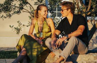 Villa Green Garden - Infinity Pool, Jacuzzi, Sauna and Panoramic Sea View - Foto 15