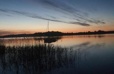 Dobry Wybór - Foto 1