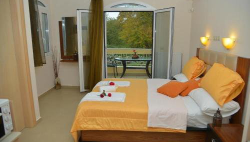 Royal's Studios - Photo 3