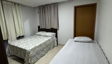 Recanto Trigueiro, um pedacinho do céu na Terra! Alexandre Gusmão, Brazlândia DF! - Foto 2