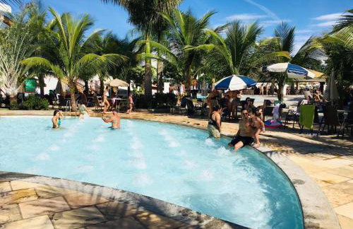 Lacqua V Via Lacqua Reservas - Foto 16