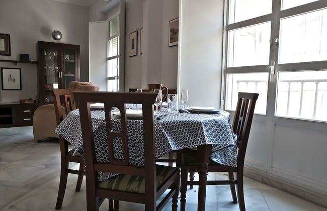 Situación excepcional plza Ayuntamiento - Photo 21