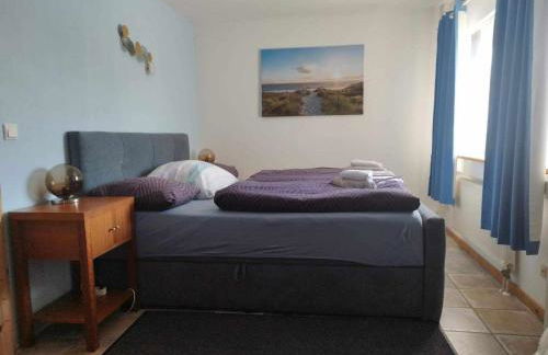 Bjælkehytten - Foto 15