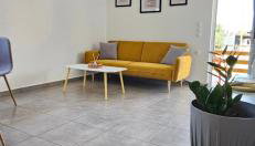 heaven suite elafonisi - Foto 4