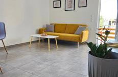 heaven suite elafonisi - Foto 4