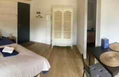 Les ptits nids du Lac - Foto 6