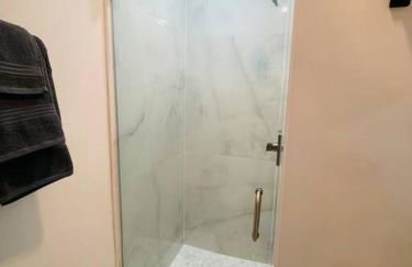 Large Townhouse Central To Everything In Tampa, Sleeps 8 - Foto 14