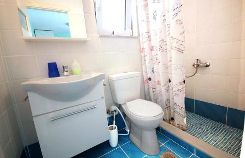 Ierapetra La Luna Blu - Foto 41