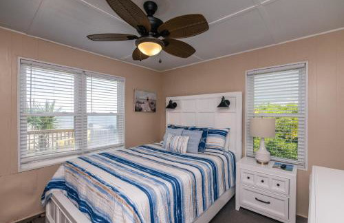 Beach Retreat - Foto 29