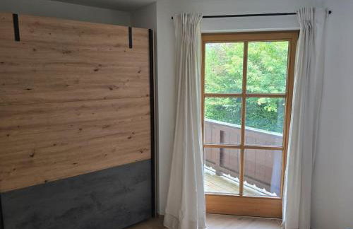 FeWo Lebensfreude Berchtesgaden - Foto 19