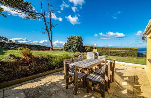 Trevan House Lundy - Foto 39