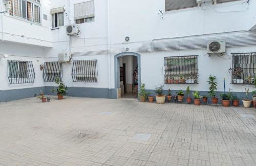 Apartamento cerca de la Playa y el Centro - Foto 4