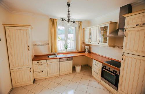 Casa do Pocinho - Foto 15