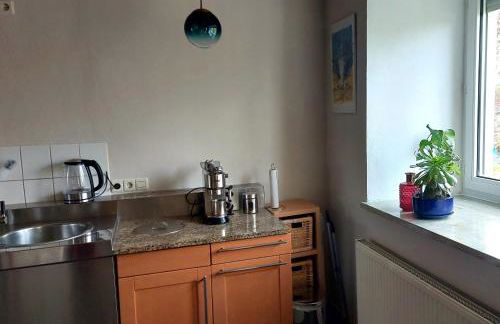 Grand Central - Foto 18