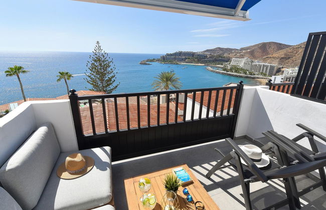 Los Canarios 629 - Adults Only - Foto 4