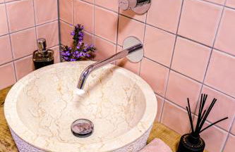 Casa Playa - Photo 24