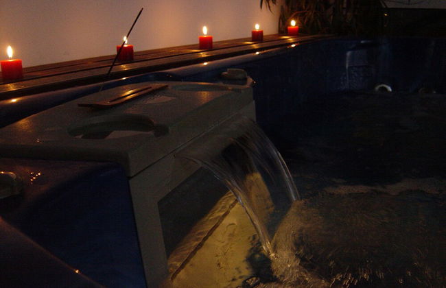 Casas da Vila - Foto 29