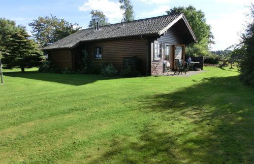 Kastanienhof - Foto 46