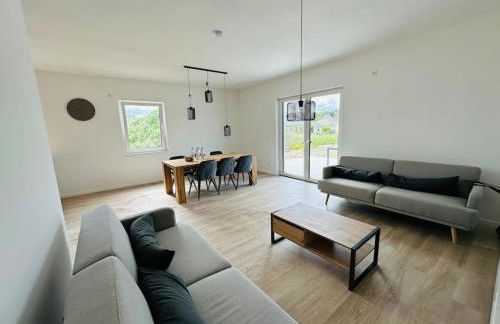 Moderne Ruheoase bei Berlin - Photo 1