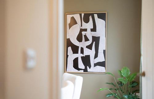 Durham Muse - Photo 49