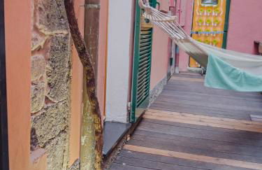 Appartamento Principe - Foto 13