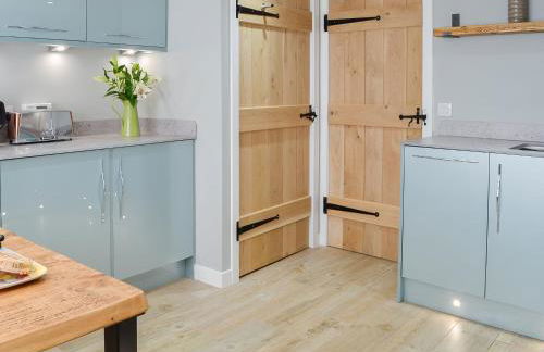 The Old Toll House - Foto 8