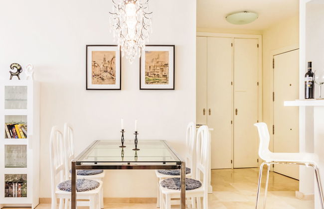 Puerto Paraiso II - Foto 9